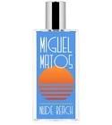 Nude Beach