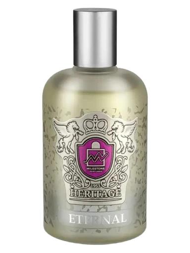 Heritage Eternal