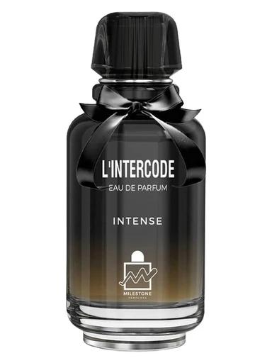 L'Intercode Intense