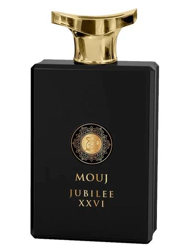 Mouj Jubilee XXVI
