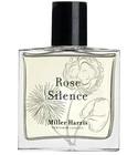 Rose Silence