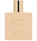 Sublime Blossom