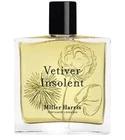 Vetiver Insolent