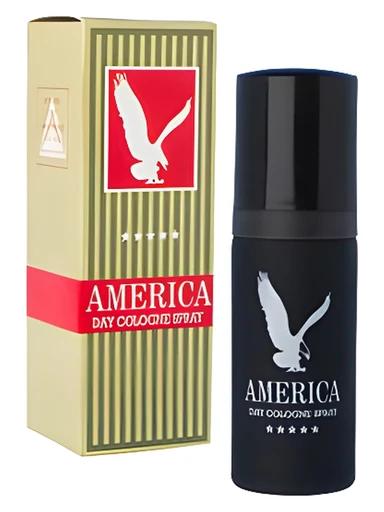 America Day Milton Lloyd for men