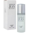 Aroma di Jean