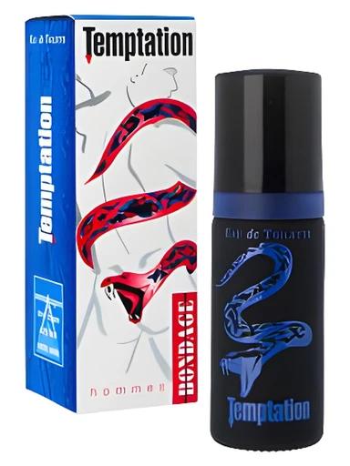 Bondage Temptation Hommes