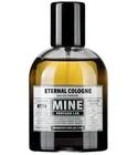 Eternal Cologne