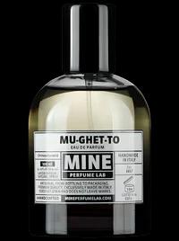 Mu-ghet-to