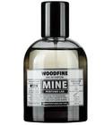 Woodfine