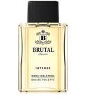 Brutal Classic Intense