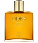 Chopin