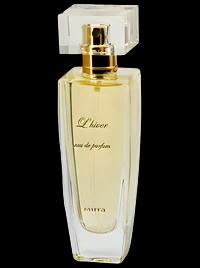 L'hiver