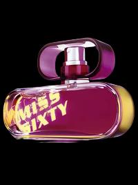 Miss Sixty Miss Sixty