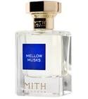 Mellow Musk