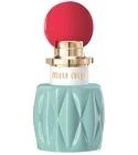 Miu Miu Miu Miu