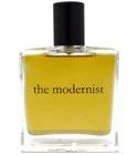 The Modernist