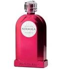 Nirmala Limited Edition
