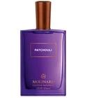 Patchouli Eau de Parfum