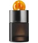 Sunlit Clementine & Vetiver Eau de Parfum