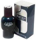 Captain Eau de Toilette (1975