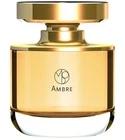 Ambre