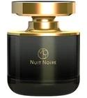 Nuit Noire
