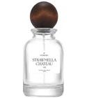 Strawmella Château