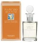 Narciso Bianco Pour Femme