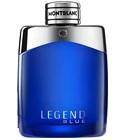 Legend Blue