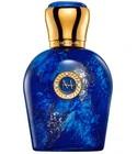 Sahara Blue