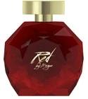 Red by