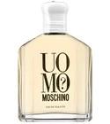 Uomo?