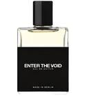 Enter the Void