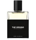 The Virgins