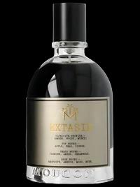 Extasie