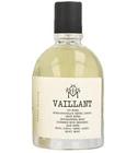 Vaillant