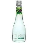 Acqua Essence Alfazema