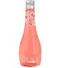 Acqua Essence Flor de Cerejeira