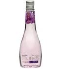 Acqua Essence Floral