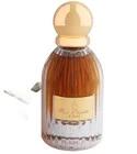 Private Oud