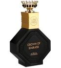 Crown Of Emirates