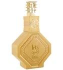 Irth Gold