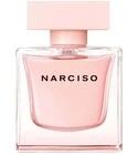 Narciso Eau de Parfum Cristal