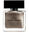 For Him Eau de Parfum Intense