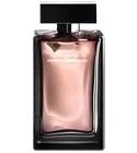 for Her Musc Eau de Parfum Intense