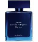 for Him Bleu Noir Eau de Parfum