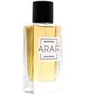 Arar