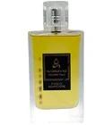 Fuoco Arancione
