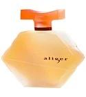 Aliger