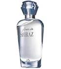 Ares de Shiraz
